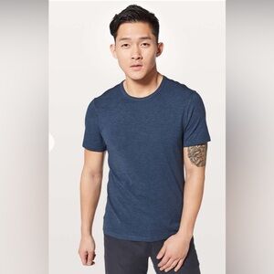 Lululemon‎ 5 Year Basic Tee